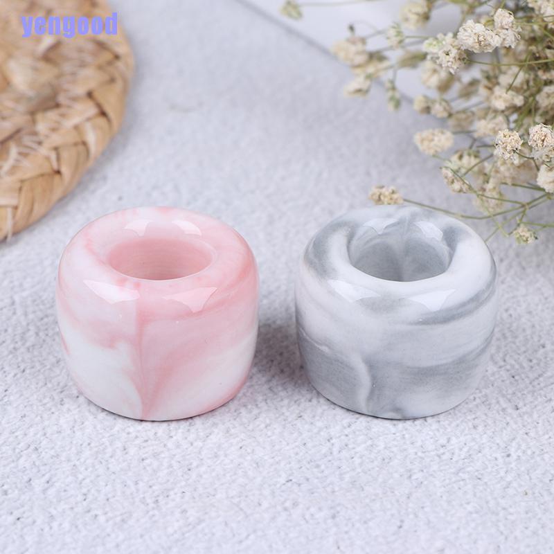 Bàn Chải Đánh Răng Bằng Sứ Đa Năng