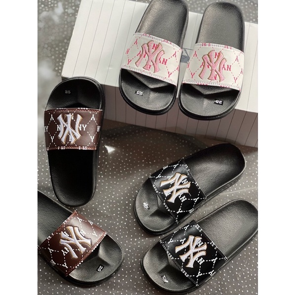 Dép trẻ em dép Lê da đế kép loại đẹp cho bé trai bé gái