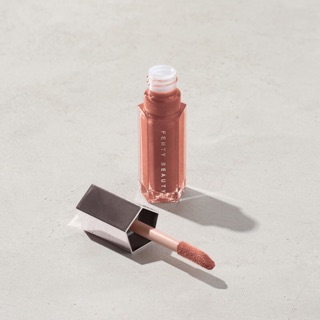 Son bóng Fenty Beauty Gloss Bomb Lip Luminizer