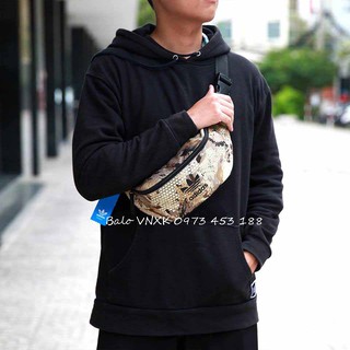 BAGS ADIDAS NEW ARRIVAL