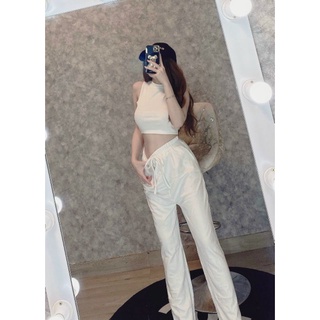 SET THUN BA LỖ SIÊU XINH