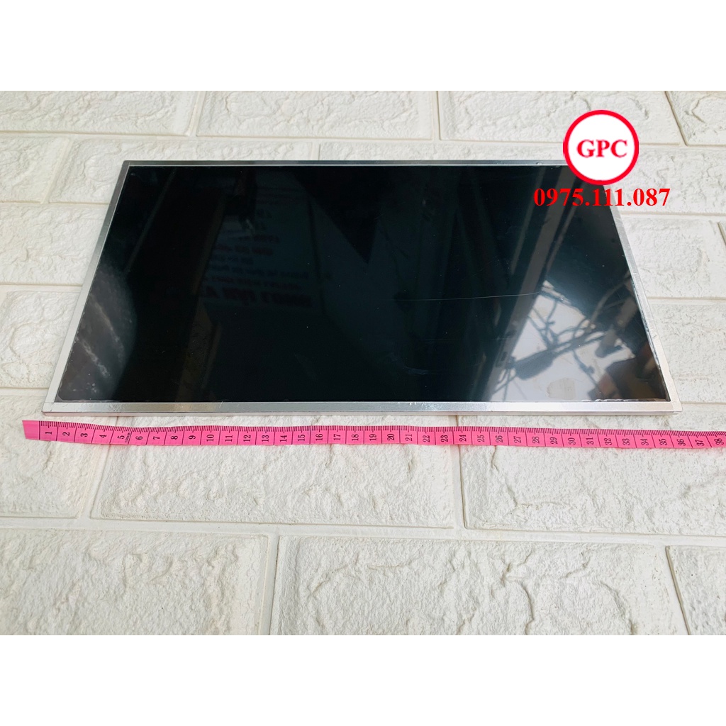 Màn hình laptop Dell Inspiron 3520 15R 5520 N5520 - hàng mới