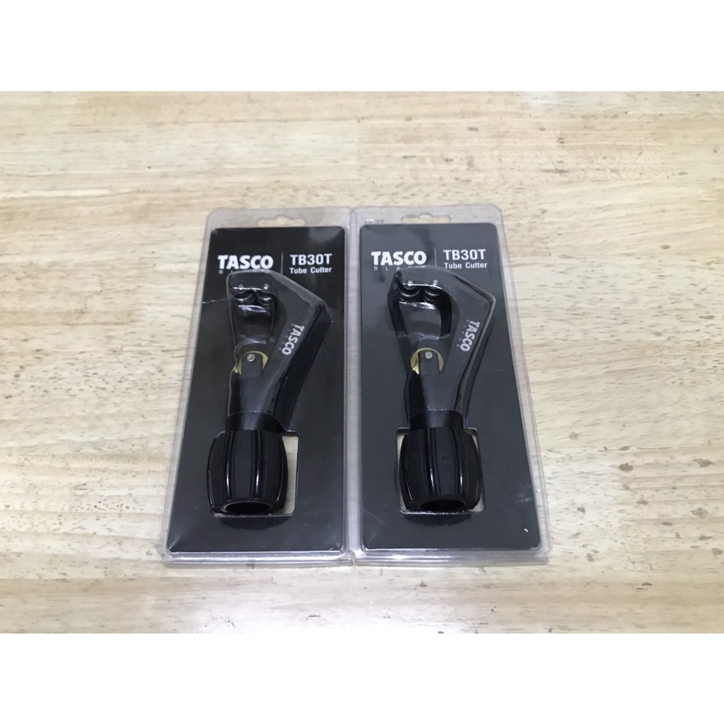 Dao cắt ống đồng Tasco TB30T Phước Mãi