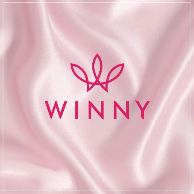 shopthoitrangngocanh811