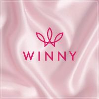 shopthoitrangngocanh811