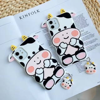 [ hot sale ] iPhone case iPhone 11 Pro Max / iPhone12 / iPhone X / iPhone 7 Plus / iPhone 8 / iPhone 6 / iPhone 11 Three