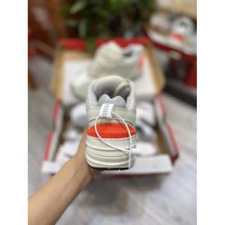 Giày thể thao MK2 full box bill