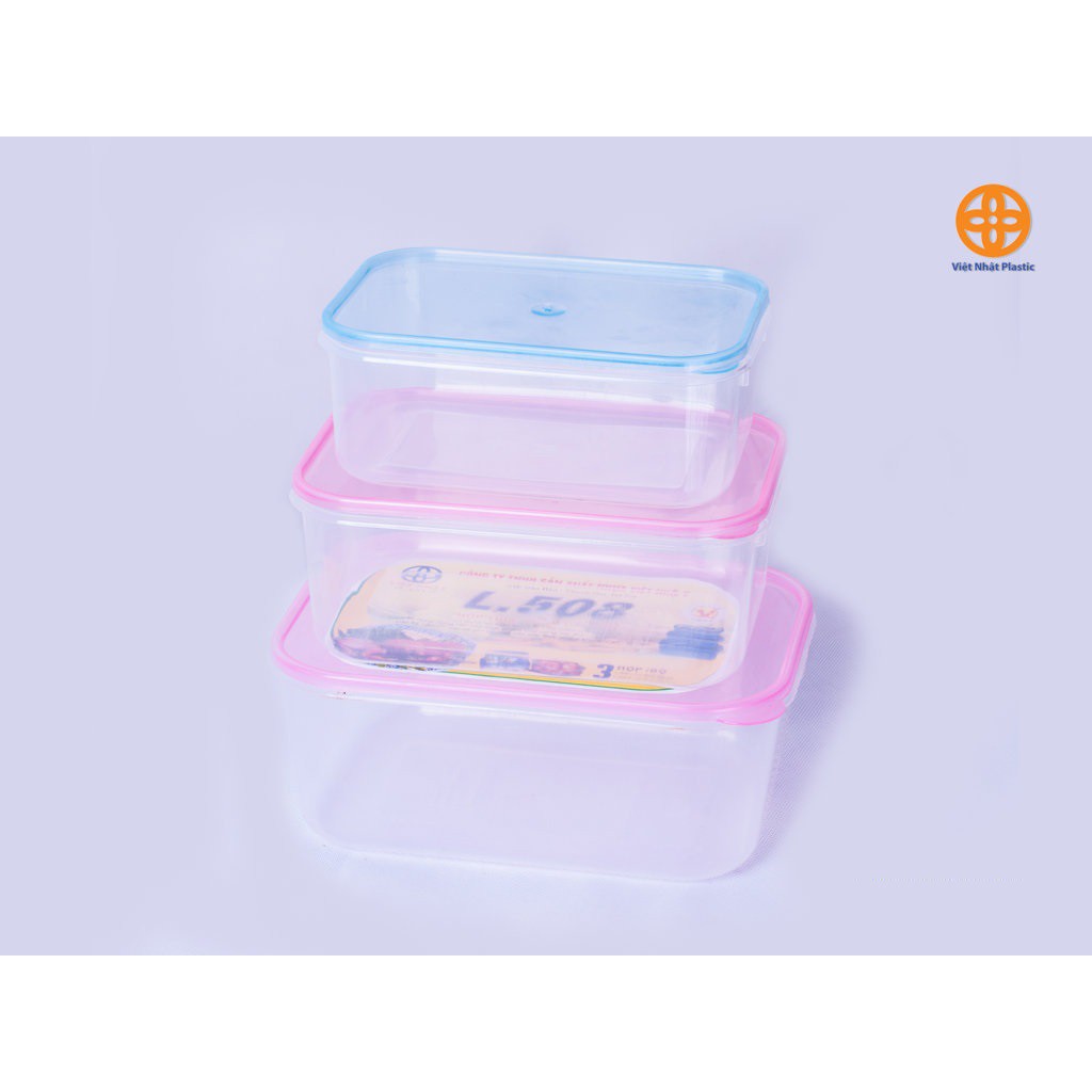 COMBO 20 HỘP LẠNH BẦU 5