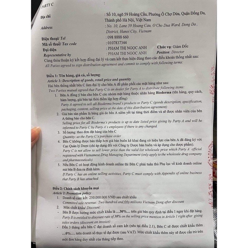 Nước tẩy trang Bioderma Sensibio H2O 500ML, nước tẩy trang sạch sâu từ bên trong | BigBuy360 - bigbuy360.vn