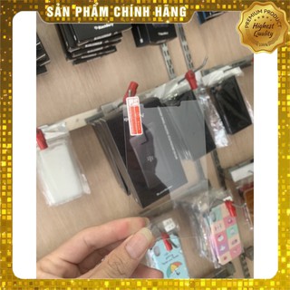 Dán Màn Hình Cường Lực Blackberry Key2 Keytwo Key2 Le Motion