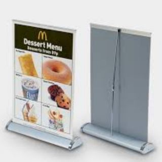 Cuốn nhôm tốt 80 x 200cm,........,.............,........................................................................