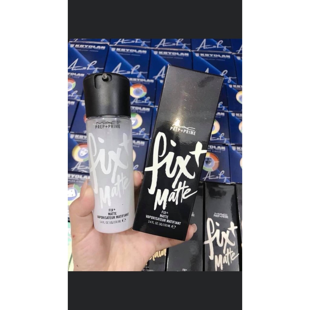 xịt khóa nền fix | BigBuy360 - bigbuy360.vn