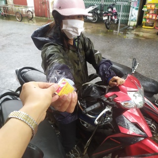 combo 100 cai sữa ( 50 bé trai + 50 bé gái) an toàn hiệu quả