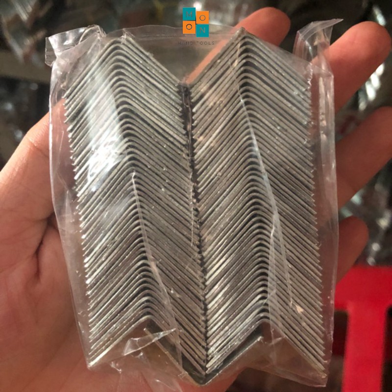 Ke góc loại nhỏ