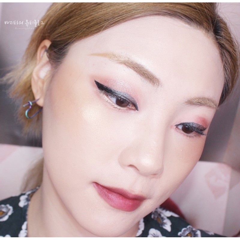 SÁP TẨY TRANG BANILA CO CLEAN IT ZERO