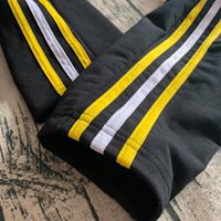 Quần jogger line bigsize (50-100kg ) | BigBuy360 - bigbuy360.vn