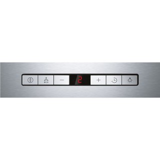 Máy Hút Khói Bosch DWB097E50