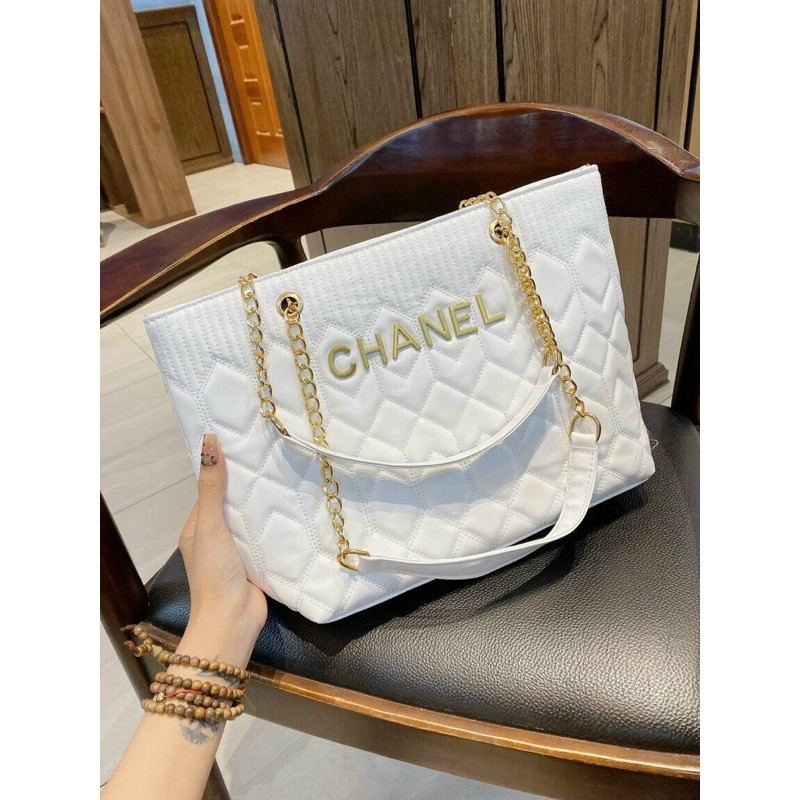 (BÁN SỈ) TÚI CÔNG SỞ 👜túi xách nữ đeo chéo