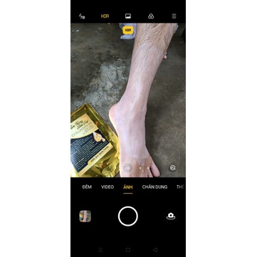 Tắm trắng collagen x4