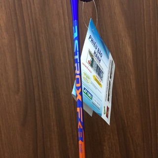 Vợt cầu lông Yonex Astrox FB