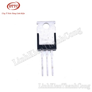 Bộ 5 Chiếc H1061 TRANSISTOR NPN 4A 80V TO220