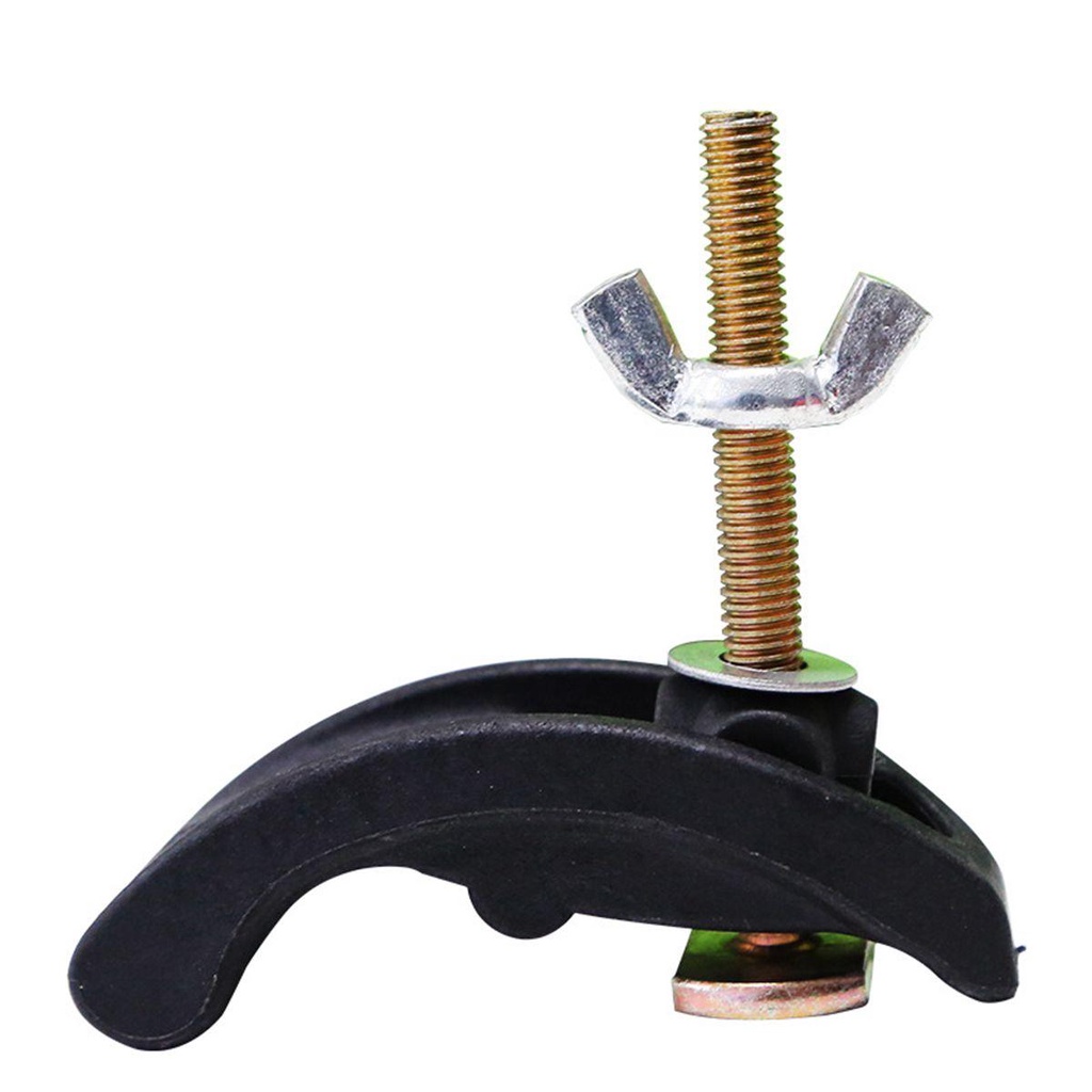 LANFY Tấm Định Tuyến CNC Mini 85mm Chuyên Dụng Làm Mộc