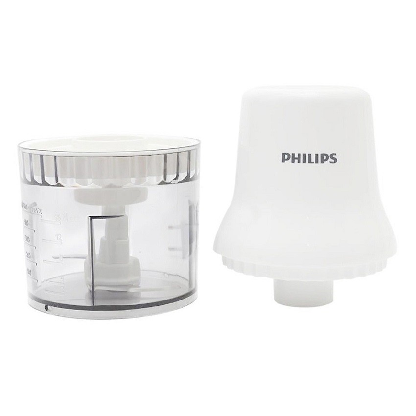 Máy xay thịt gia đình Philips HR1393, hàng chính hãng , bảo hành 2 năm trên toàn quốc, giao hàng trong vòng 1 giờ