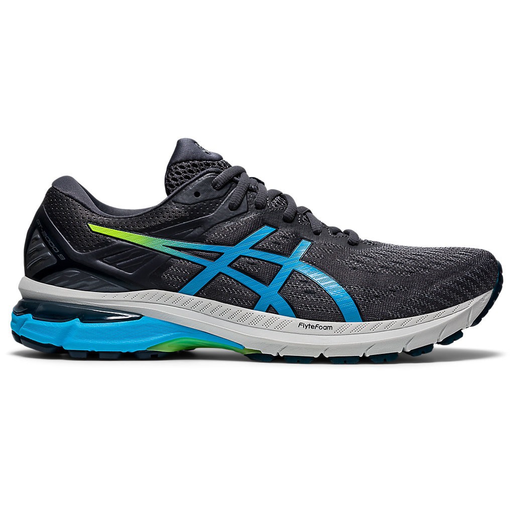 Giày chạy bộ nam GT-2000 9 1011A983.022 Asics