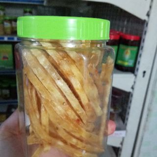 Đặc sản Phan Thiết