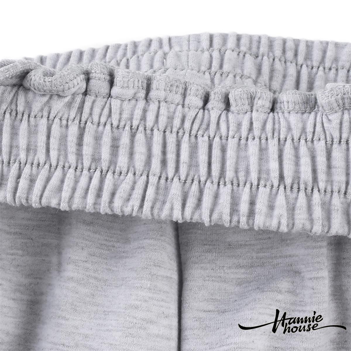 Quần Dài Nữ Tập Yoga Lưng Cao Co Giãn Thời Trang | BigBuy360 - bigbuy360.vn