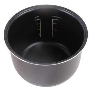 Nồi cơm điện Media MRCM07NB  -  0.7L