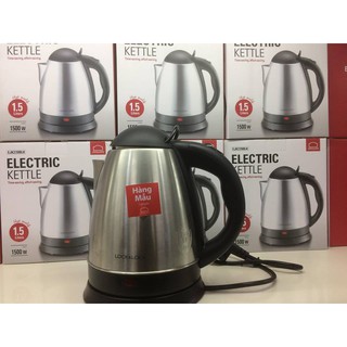 Ấm siêu tốc ejk228blk lock and lock