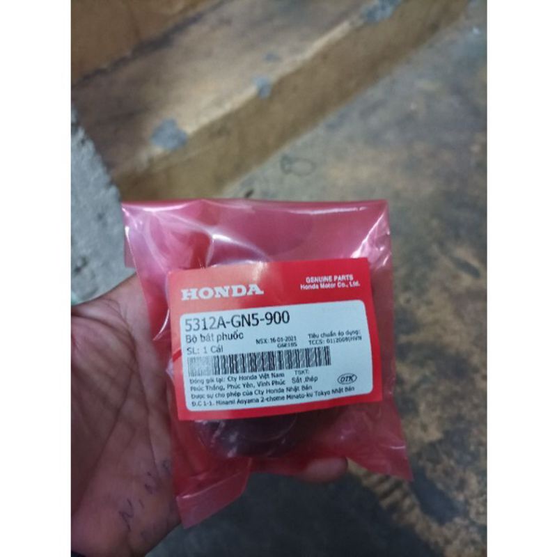 Chén cổ sonic hàng loại tốt
