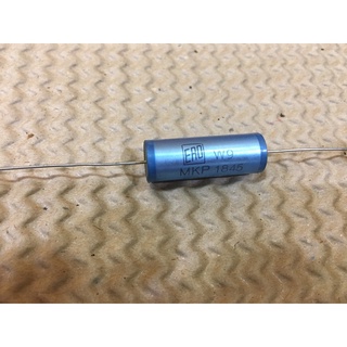 Tụ điện audio 0.047uf/1600vdc ero mkp1845