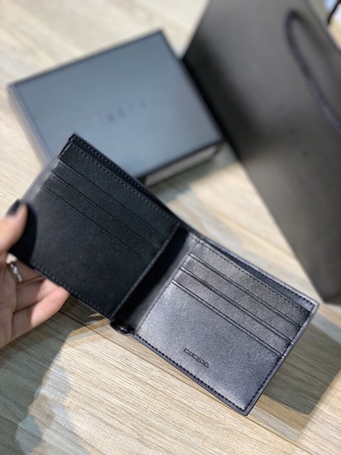 VÍ PEDRO MẪU MỚI