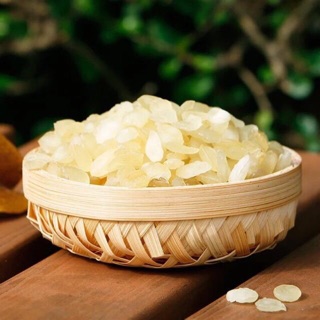 Tuyết liên tử 100g