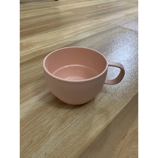 Cốc Uống Nước Kiểu Thấp Inochi