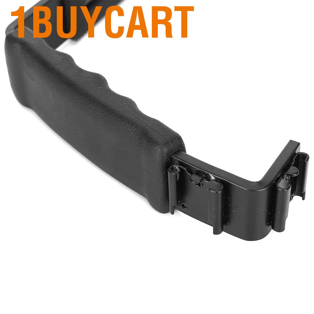 Giá đỡ chữ L bằng hợp kim nhôm chuyên dụng cho máy ảnh