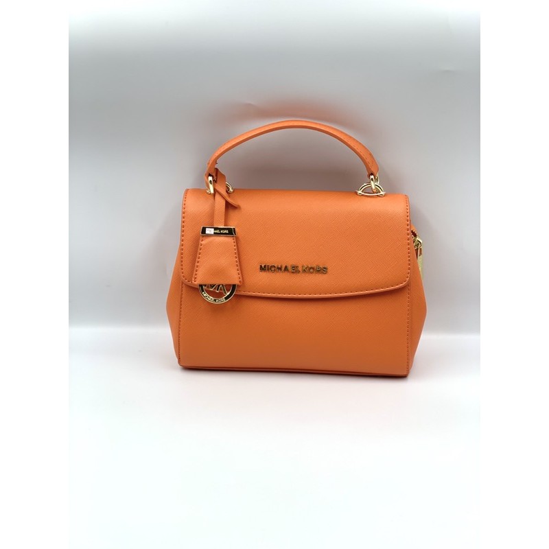 Túi Michael Kors nhiều màu