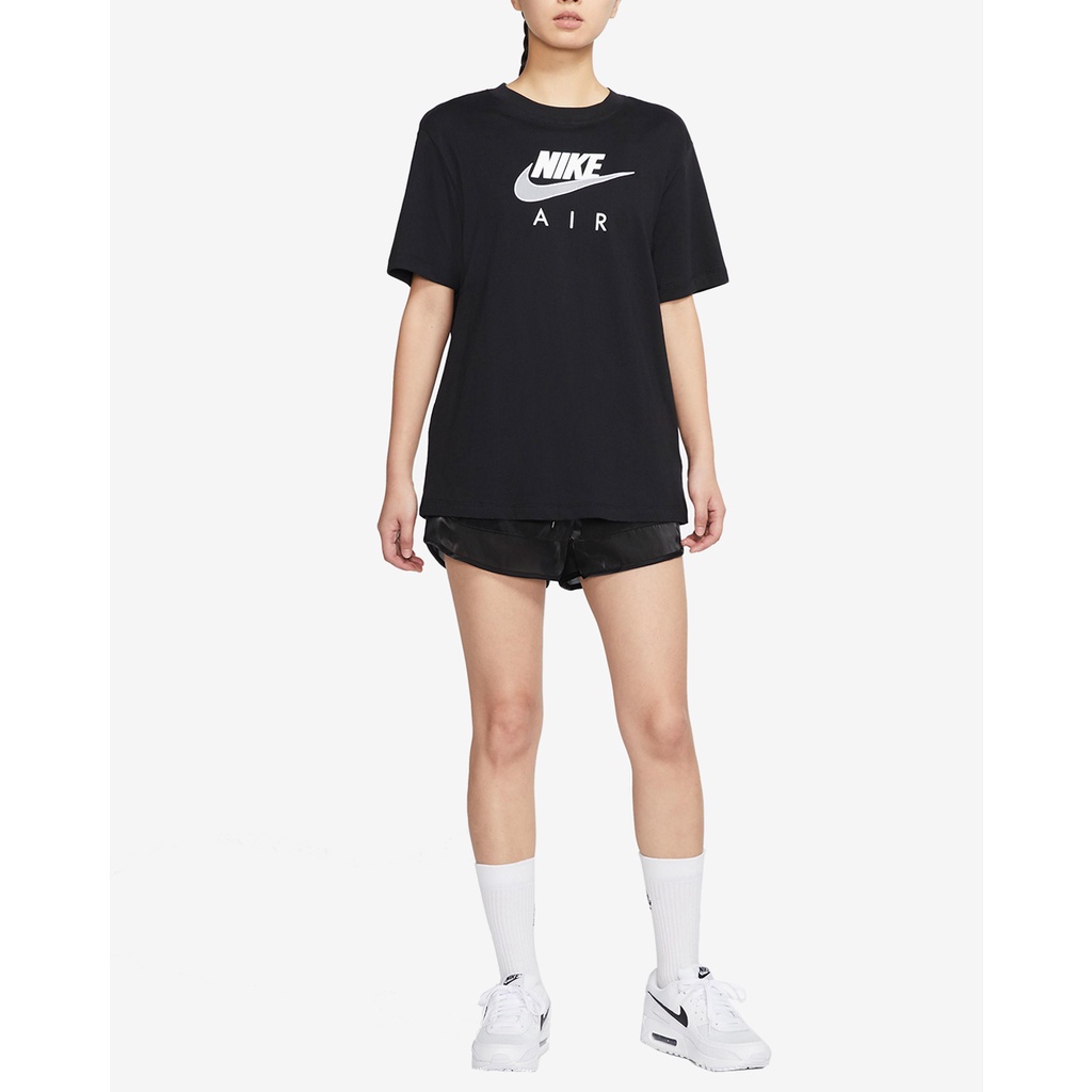 Áo T-shirt nữ Nike CZ8615-010