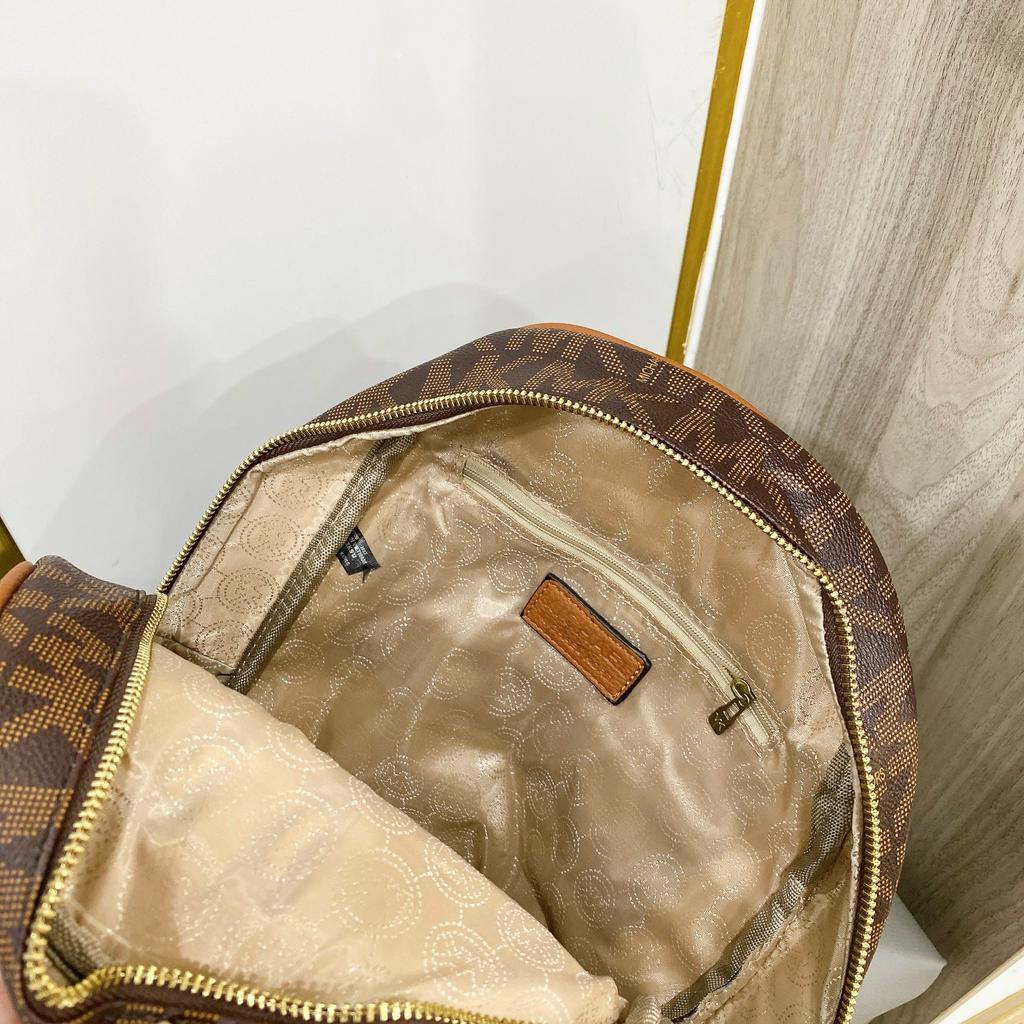 XẢ KHO SỈ LẺ ĐỒNG GIÁ SALE 199K HÀNG XỊN - F679