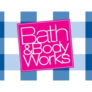 Bodymist pass dong gia