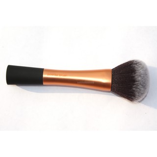 Cọ Phấn Phủ Real Techniques Powder Brush