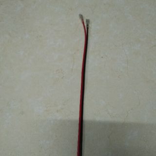 10 Dây kết nối van áp cao, áp thấp