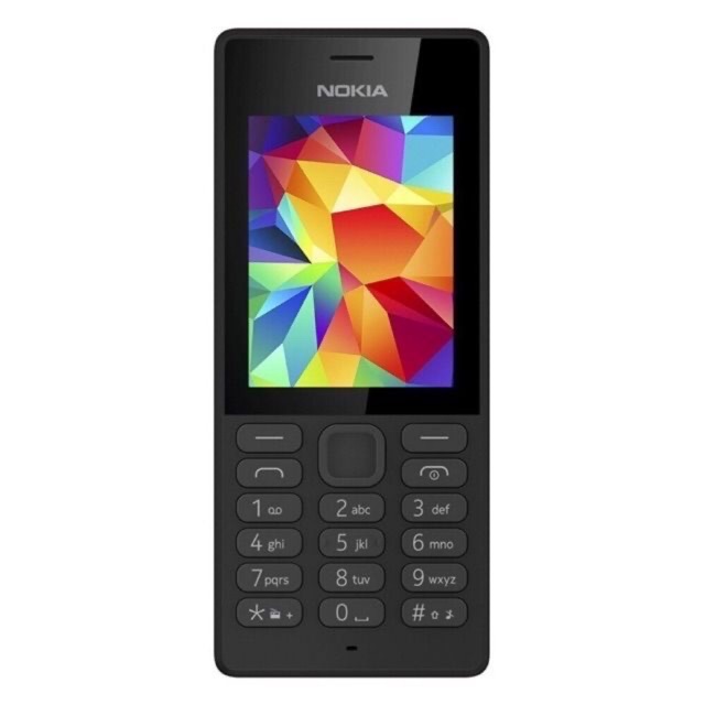 Điện thoại Nokia 150