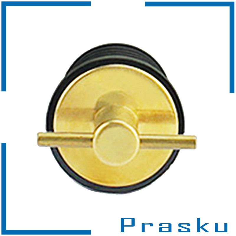 Nút chặn ống thoát nước cho tàu thuyền 1.25 inch | BigBuy360 - bigbuy360.vn