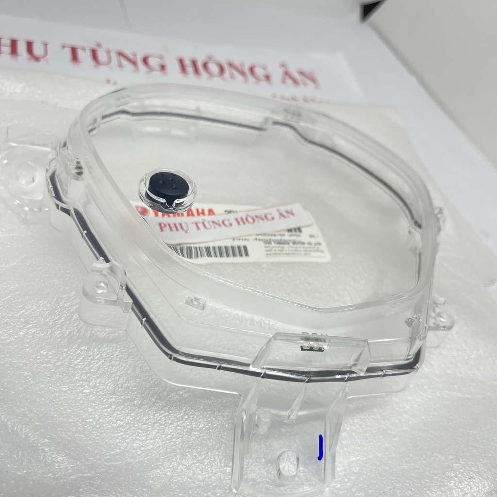 Mika đồng hồ  Noza Grander 2015-2017 Zin nhập khẩu chính hãng Yamaha Thailand - PT HỒNG ÂN