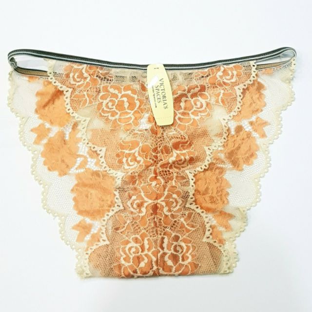 Quần lót sexy ren mềm nhẹ siêu đẹp hàng thái combo 10 quần | BigBuy360 - bigbuy360.vn