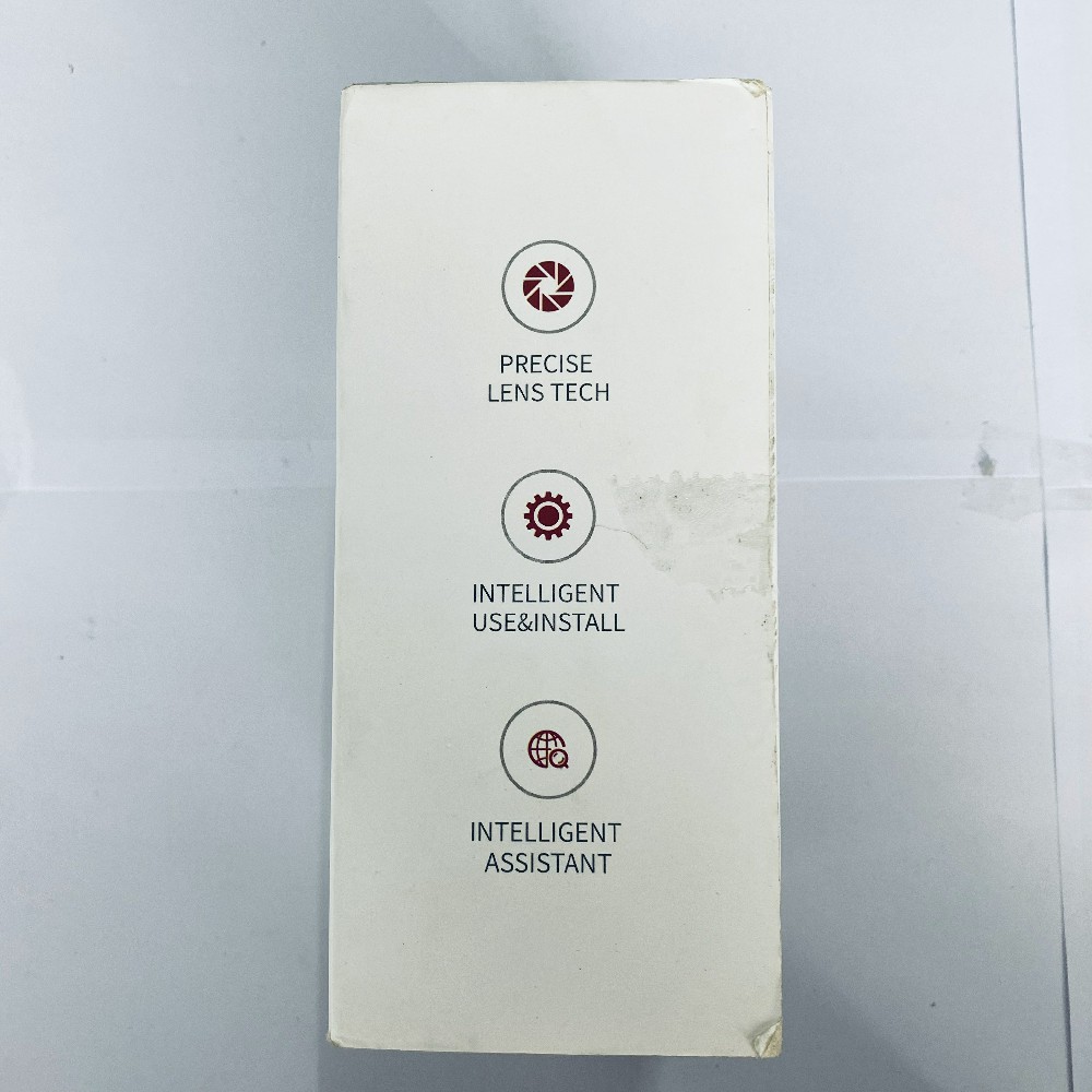 Camera Hành Trình Kết Nối DVD Android U2 | BigBuy360 - bigbuy360.vn