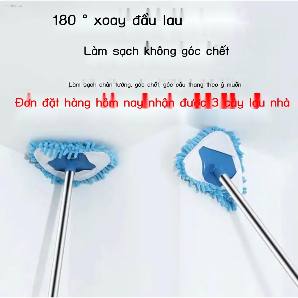 văn phòng hộ gia đình thanh thép không gỉ cây